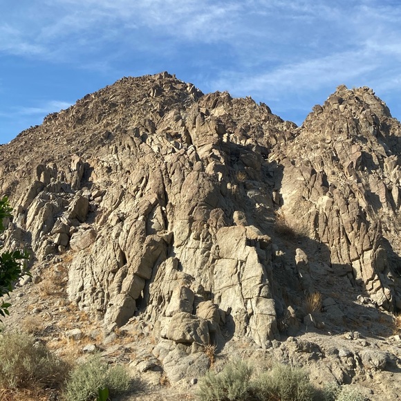 Meet your Posher - Picture 2 of 6